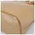 LOUIS VUITTON Monogram Vernis Houston Hand Bag Noisette M91340 LV - vista 16
