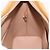 LOUIS VUITTON Monogram Vernis Houston Hand Bag Noisette M91340 LV - vista 18