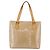 LOUIS VUITTON Monogram Vernis Houston Hand Bag Noisette M91340 LV - vista 2