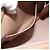 LOUIS VUITTON Monogram Vernis Houston Hand Bag Noisette M91340 LV - vista 22