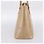 LOUIS VUITTON Monogram Vernis Houston Hand Bag Noisette M91340 LV - vista 4