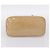 LOUIS VUITTON Monogram Vernis Houston Hand Bag Noisette M91340 LV - vista 5