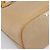 LOUIS VUITTON Monogram Vernis Houston Hand Bag Noisette M91340 LV - vista 9