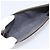 LOUIS VUITTON Epi Pochette Accessoires Pouch Black M52982 LV - vista 11