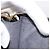 LOUIS VUITTON Epi Pochette Accessoires Pouch Black M52982 LV - vista 12