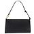 LOUIS VUITTON Epi Pochette Accessoires Pouch Black M52982 LV - vista 13