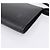 LOUIS VUITTON Epi Pochette Accessoires Pouch Black M52982 LV - vista 14
