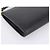 LOUIS VUITTON Epi Pochette Accessoires Pouch Black M52982 LV - vista 15
