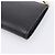 LOUIS VUITTON Epi Pochette Accessoires Pouch Black M52982 LV - vista 16