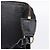 LOUIS VUITTON Epi Pochette Accessoires Pouch Black M52982 LV - vista 17