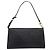 LOUIS VUITTON Epi Pochette Accessoires Pouch Black M52982 LV - vista 2