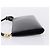LOUIS VUITTON Epi Pochette Accessoires Pouch Black M52982 LV - vista 3