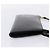 LOUIS VUITTON Epi Pochette Accessoires Pouch Black M52982 LV - vista 4