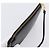 LOUIS VUITTON Epi Pochette Accessoires Pouch Black M52982 LV - vista 6