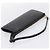 LOUIS VUITTON Epi Pochette Accessoires Pouch Black M52982 LV - vista 7