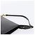 LOUIS VUITTON Epi Pochette Accessoires Pouch Black M52982 LV - vista 8