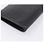 LOUIS VUITTON Epi Pochette Accessoires Pouch Black M52982 LV - vista 9