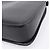 GUCCI Hand Bag Leather Black Gold Tone - vista 12