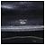 GUCCI Hand Bag Leather Black Gold Tone - vista 15