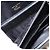 GUCCI Hand Bag Leather Black Gold Tone - vista 20