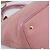 Miu Miu Hand Bag Leather 2way Pink Gold - vista 19
