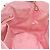 Miu Miu Hand Bag Leather 2way Pink Gold - vista 21