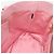 Miu Miu Hand Bag Leather 2way Pink Gold - vista 22