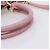 Miu Miu Hand Bag Leather 2way Pink Gold - vista 8