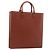 LOUIS VUITTON Epi Sac Plat Hand Bag Brown M52073 LV