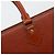LOUIS VUITTON Epi Sac Plat Hand Bag Brown M52073 LV - vista 10