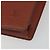 LOUIS VUITTON Epi Sac Plat Hand Bag Brown M52073 LV - vista 14
