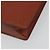 LOUIS VUITTON Epi Sac Plat Hand Bag Brown M52073 LV - vista 15