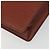 LOUIS VUITTON Epi Sac Plat Hand Bag Brown M52073 LV - vista 16