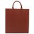 LOUIS VUITTON Epi Sac Plat Hand Bag Brown M52073 LV - vista 2