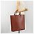 LOUIS VUITTON Epi Sac Plat Hand Bag Brown M52073 LV - vista 22