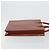 LOUIS VUITTON Epi Sac Plat Hand Bag Brown M52073 LV - vista 3