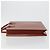 LOUIS VUITTON Epi Sac Plat Hand Bag Brown M52073 LV - vista 4