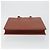 LOUIS VUITTON Epi Sac Plat Hand Bag Brown M52073 LV - vista 5