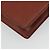 LOUIS VUITTON Epi Sac Plat Hand Bag Brown M52073 LV - vista 9