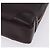 LOUIS VUITTON Taiga Porte Documents Voyage Bag Acajou M30635 LV - vista 16