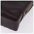 LOUIS VUITTON Taiga Porte Documents Voyage Bag Acajou M30635 LV - vista 18