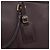 LOUIS VUITTON Taiga Porte Documents Voyage Bag Acajou M30635 LV - vista 19