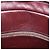 LOUIS VUITTON Taiga Porte Documents Voyage Bag Acajou M30635 LV - vista 20