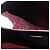 LOUIS VUITTON Taiga Porte Documents Voyage Bag Acajou M30635 LV - vista 24