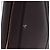 LOUIS VUITTON Taiga Porte Documents Voyage Bag Acajou M30635 LV - vista 3