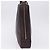 LOUIS VUITTON Taiga Porte Documents Voyage Bag Acajou M30635 LV - vista 5