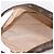 LOUIS VUITTON Monogram Trousse Toilette 28 Clutch Bag M47522 LV - vista 10