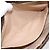 LOUIS VUITTON Monogram Trousse Toilette 28 Clutch Bag M47522 LV - vista 11