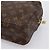 LOUIS VUITTON Monogram Trousse Toilette 28 Clutch Bag M47522 LV - vista 15