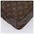 LOUIS VUITTON Monogram Trousse Toilette 28 Clutch Bag M47522 LV - vista 16